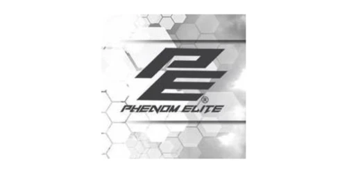Phenom Elite