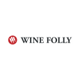 Wine Folly Logo