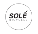 Sole Bicycles