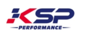 KSP Performance