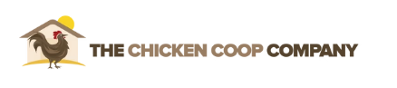 Chicken Coop Company