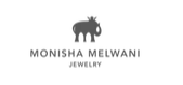 Monisha Melwani Fine Jewelry