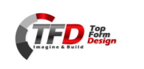 Top Form Design