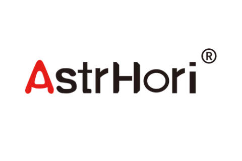 asthori