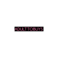 AdultToBuys Logo