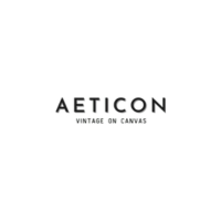 Aeticon Logo