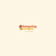 Amayzing Gadgets Logo