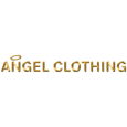 Angel Clothing