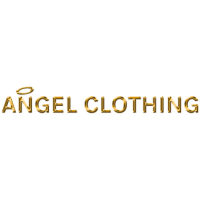 Angel Clothing