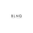BLNQ Eyewear Logo