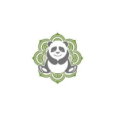 Bamboo is Better Logo