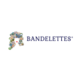 Bandelettes Logo