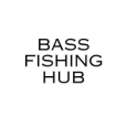Bass Fishing Hub Logo