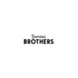 Bearded Brothers Logo
