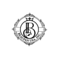 Beaupan Logo