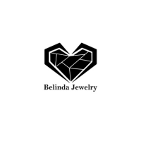 Belinda Jewelry Logo