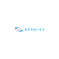 Bermies Swimwear Logo