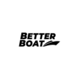 Better Boat Logo