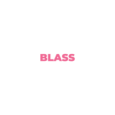 Blass Logo