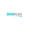 BookReady Logo