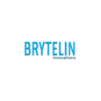 Brytelin Innovations Logo