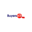 Buyers Hub Logo