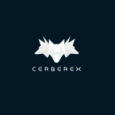 Cerberex Logo