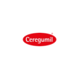 Ceregumil Logo