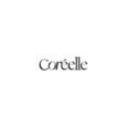 Coreelle Logo