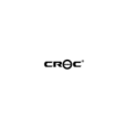 Croc Hair Professional Logo