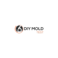 DIY Mold Test Logo