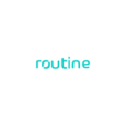 Daily Routine Logo