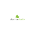 DermaVitality Logo