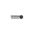 DesignHit Logo
