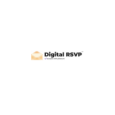Digital RSVP Logo
