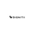 Dignitii Activewear Logo