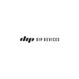 Dip Devices Logo