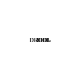Drool Logo