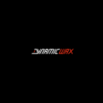 Dynamic Wax Logo