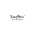 EasyTots Logo