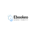 Ebookeo Logo