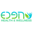 Eden Health&Wellness