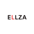 Ellza Logo