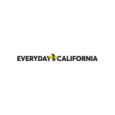 Everyday California Logo