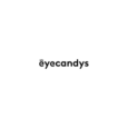 EyeCandys Logo