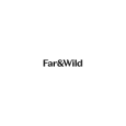 Far and Wild Logo