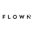 Flown Logo