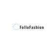 Follo Fashion Logo