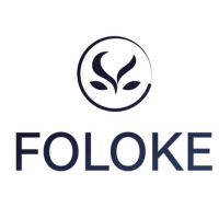 Foloke Logo