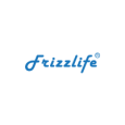 FrizzLife Logo